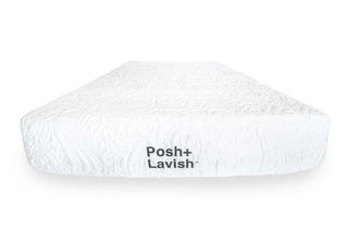 Posh+Lavish Restore Mattress Reviews (2026)