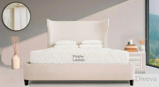 Posh and Lavish Mattress Reviews (2026)