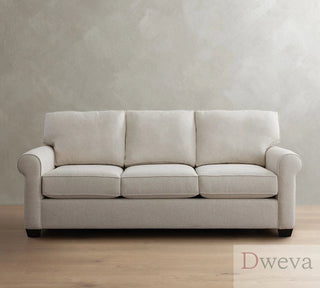 Buchanan Roll Arm Sleeper Sofa Review (2026)