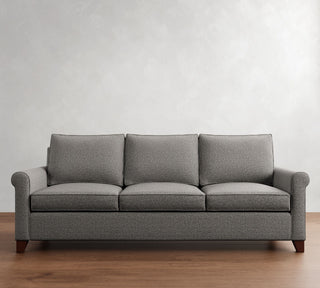 Best Traditional Sofa (2026)