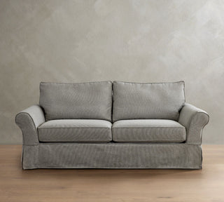 Best Dog-Friendly Couch (2026)