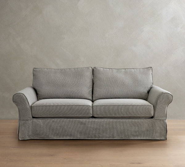 Best Dog-Friendly Couch (2026)