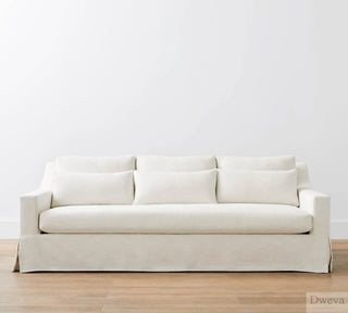 Pottery Barn Sofa Reviews (2026)