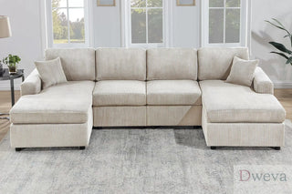 Poundex Sofa Reviews (2026)