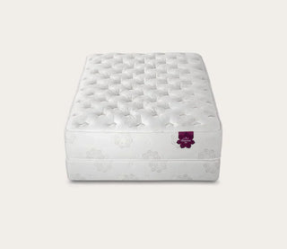PranaSleep Dharma Elite Plush Mattress Reviews (2026)