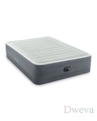 Intex Mattress Reviews (2026)