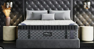 Best Split King Mattress (2026)