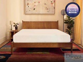 Purple PurpleFlex Mattress Reviews (2026)