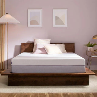 Purple PurplePlus Mattress Reviews (2026)