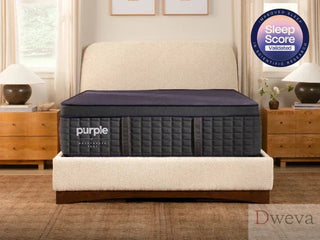 Purple RejuvenatePlus Mattress Reviews (2026)