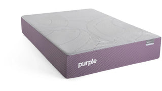 Best Mattress for Back Pain (2026)