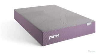 Purple RestorePremier Hybrid Mattress Reviews (2026)