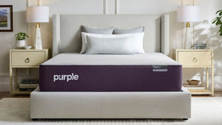 Best Mattress for Stomach Sleepers (2026)