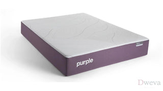 Purple Restore Hybrid Mattress Reviews (2026)