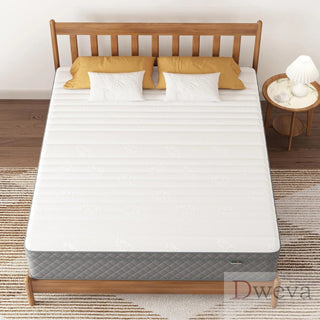 PurrJoys Mattress Reviews (2026)