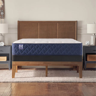 Slumberland Mattress Reviews