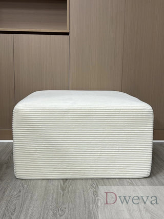 QQR Sofa Reviews (2026)