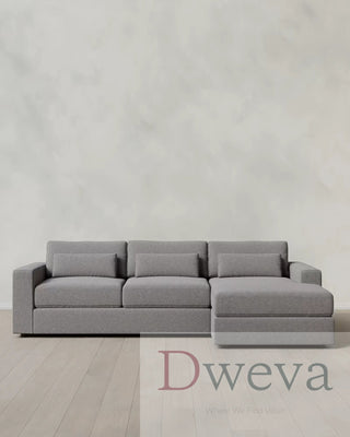 Quince Sofa Reviews (2026)