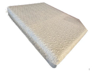 Seahorse Mattress Reviews
