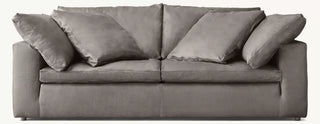 Best Leather Sofa (2026)
