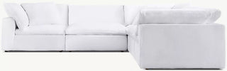Best Modular Sectional Sofa (2026)