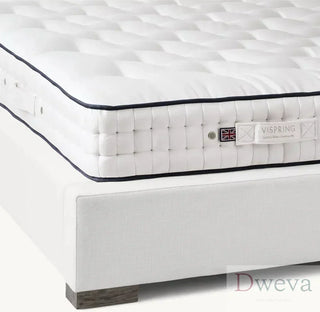 RH Mattress Reviews (2026)