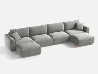 Linsy Home Sofa Reviews (2026)