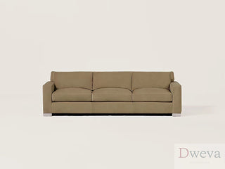 Ralph Lauren Sofa Reviews (2026)