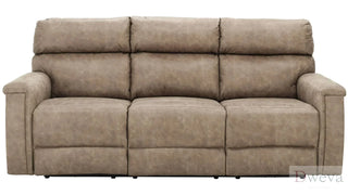 Raymour & Flanigan Sofa Reviews (2026)