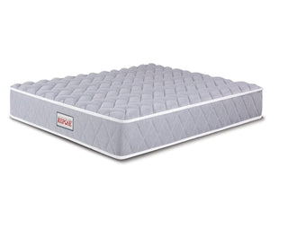 Repose Mattress Reviews (2026)