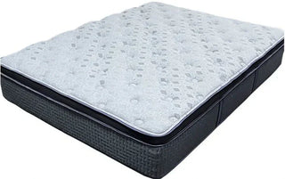 Restonic ComfortCare Bonnet Hybrid Mattress Reviews (2026)