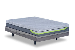 Reverie Dream Supreme II Hybrid Mattress Reviews (2026)