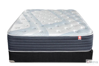 Croft Mattress Review