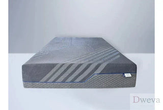 Revive Mattress Reviews (2026)