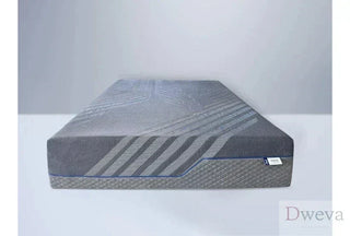 Revive Mattress Reviews (2026)
