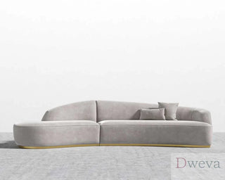 Rove Concepts Sofa Reviews (2026)