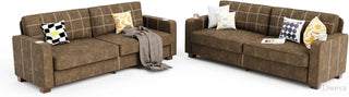 Ribilake Sofa Reviews (2026)