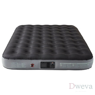Coleman Mattress Reviews (2026)