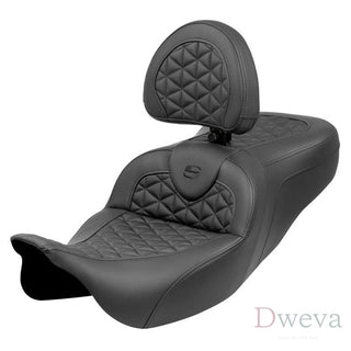 Saddlemen Road Sofa Reviews (2026)