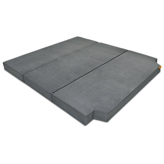 RoamRest Ultimate Tri-Fold Van Mattress Reviews (2026)