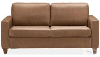 Berin Day & Night Sleeper Sofa Review (2026)