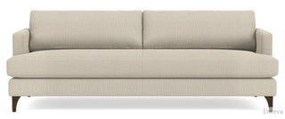 Room & Board Carlton Sofa Review (2026)