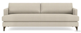 Room & Board Carlton Sofa Review (2026)