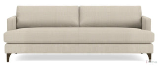 Room & Board Carlton Sofa Review (2026)