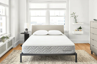 Room & Board Essential Mattress Reviews (2026)