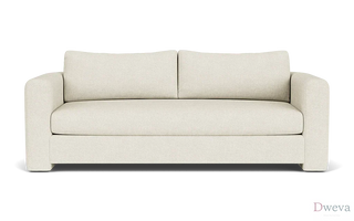 Room & Board Hannah Sofa Review (2026)