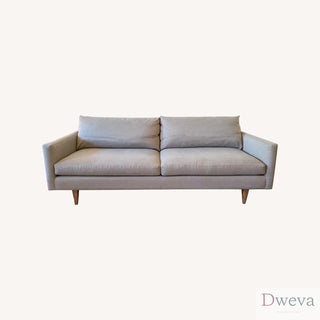 Room & Board Jasper Sofa Review (2026)