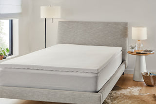 Room & Board Luxury Serene Foam Mattress Reviews (2026)
