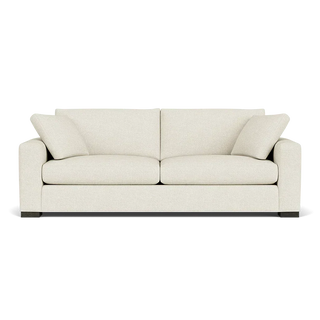 Best Coastal Sofa (2026)