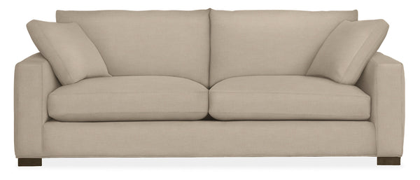Best Easy-to-Clean Sofa (2026)